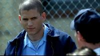 Click to watch 'Allen' (popup) Prison Break